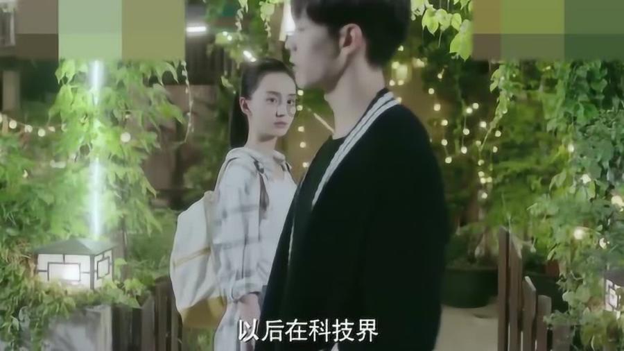 探索知识的乐园-《犯罪都市3》李俊赫饰演反派,以往斯文形象的他在此剧中会有哪些突破?