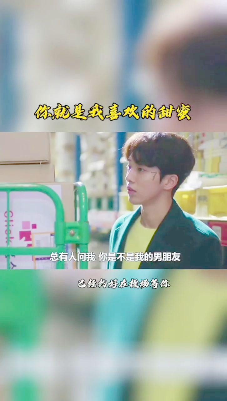 机智问答网页三星堆文物在杭州西湖边展出,前来参展的人群中,00后占比多少?,我们为您提供智能解答