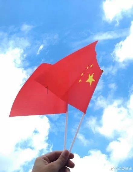 重阳节总是和爸妈打电话就算了,朋友和我说可以买点东西寄回去,有什么好推荐的?红迪网-专业社区平台