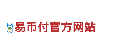 利记坊下载-白乳胶十大品牌